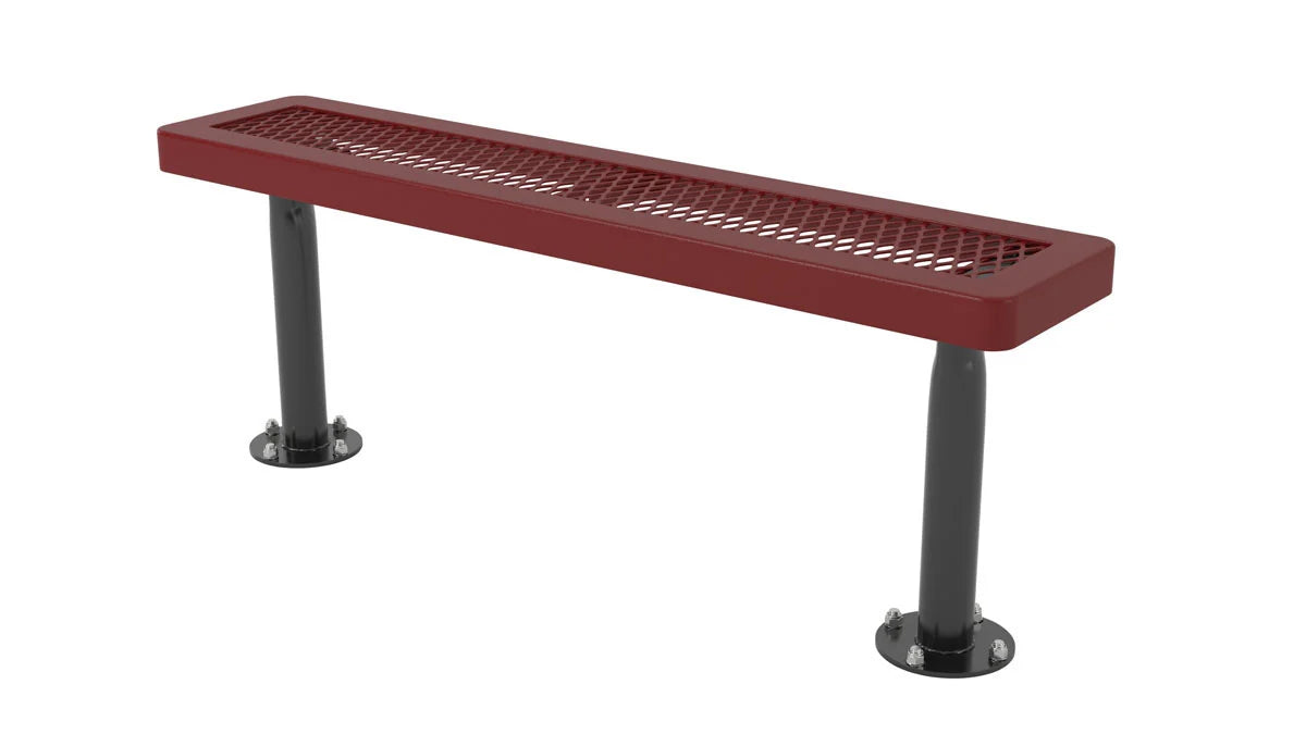 Standard Bench - Regal