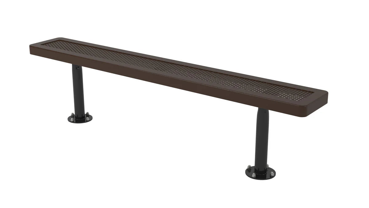 Standard Bench - Innovated