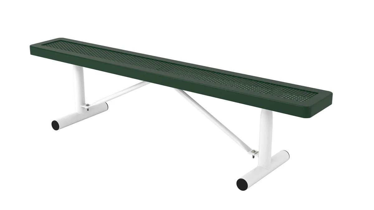 Standard Bench - Innovated