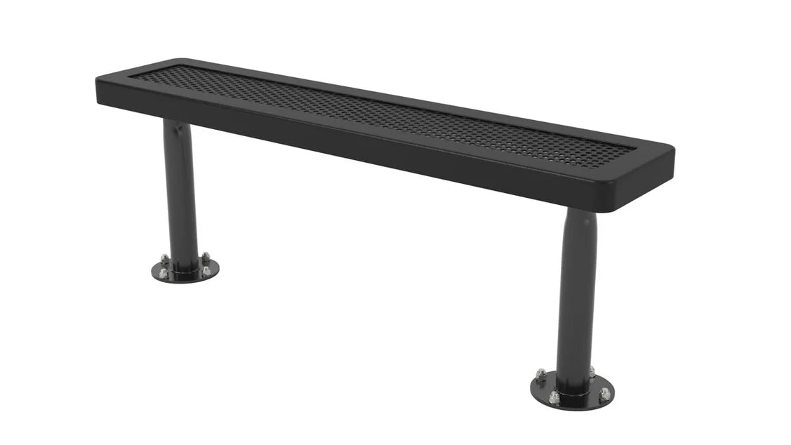 Standard Bench - Innovated